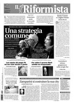 giornale/UBO2179931/2012/n. 27 del 2 febbraio